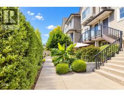 203a 7159 Stride Avenue, Burnaby, BC V3N1T8 Photo 21