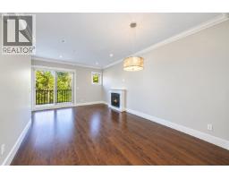 203a 7159 Stride Avenue, Burnaby, BC V3N1T8 Photo 6