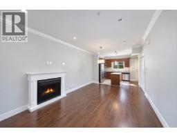 203a 7159 Stride Avenue, Burnaby, BC V3N1T8 Photo 7