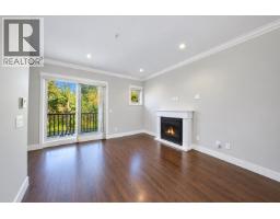 203a 7159 Stride Avenue, Burnaby, BC V3N1T8 Photo 8