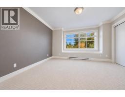 203a 7159 Stride Avenue, Burnaby, BC V3N1T8 Photo 9