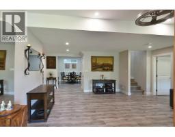 5611 E Oyster Bay Road, Garden Bay, BC V0N2H1 Photo 25
