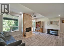5611 E Oyster Bay Road, Garden Bay, BC V0N2H1 Photo 26