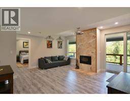 5611 E Oyster Bay Road, Garden Bay, BC V0N2H1 Photo 27