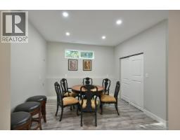 5611 E Oyster Bay Road, Garden Bay, BC V0N2H1 Photo 30