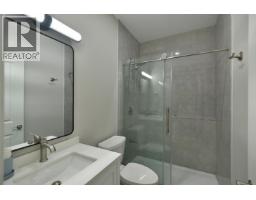 5611 E Oyster Bay Road, Garden Bay, BC V0N2H1 Photo 31
