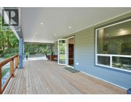 5611 E Oyster Bay Road, Garden Bay, BC V0N2H1 Photo 33