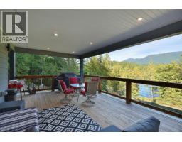 5611 E Oyster Bay Road, Garden Bay, BC V0N2H1 Photo 35