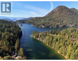 5611 E Oyster Bay Road, Garden Bay, BC V0N2H1 Photo 38