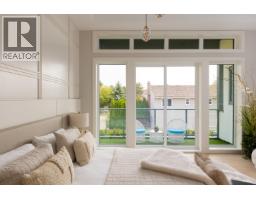 8060 Minler Road, Richmond, BC V7C3T7 Photo 12