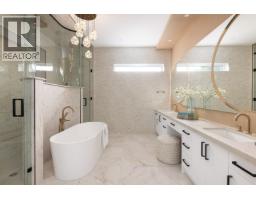 8060 Minler Road, Richmond, BC V7C3T7 Photo 13