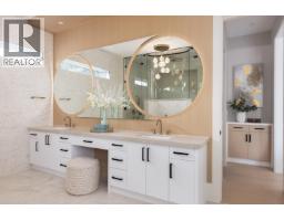 8060 Minler Road, Richmond, BC V7C3T7 Photo 14