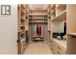 8060 Minler Road, Richmond, BC V7C3T7 Photo 15