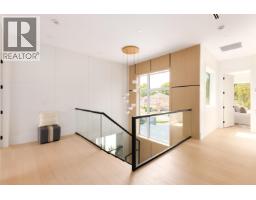 8060 Minler Road, Richmond, BC V7C3T7 Photo 18