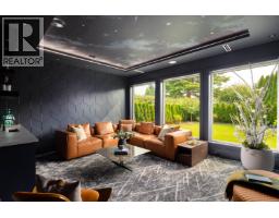 8060 Minler Road, Richmond, BC V7C3T7 Photo 19