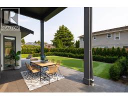 8060 Minler Road, Richmond, BC V7C3T7 Photo 24