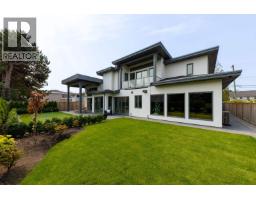 8060 Minler Road, Richmond, BC V7C3T7 Photo 26
