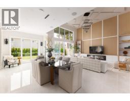 8060 Minler Road, Richmond, BC V7C3T7 Photo 6