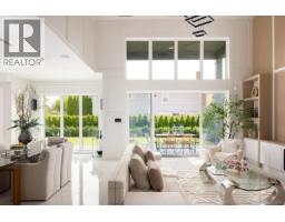 8060 Minler Road, Richmond, BC V7C3T7 Photo 7
