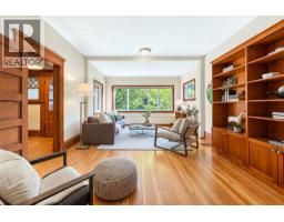 647 Prior Street, Vancouver, BC V6A2G7 Photo 11