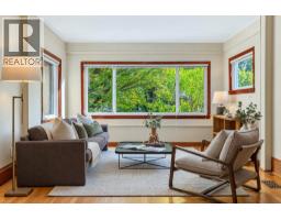 647 Prior Street, Vancouver, BC V6A2G7 Photo 12