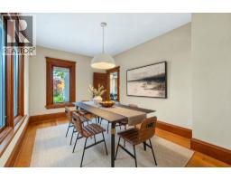 647 Prior Street, Vancouver, BC V6A2G7 Photo 13