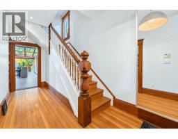 647 Prior Street, Vancouver, BC V6A2G7 Photo 17