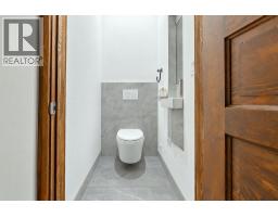647 Prior Street, Vancouver, BC V6A2G7 Photo 18