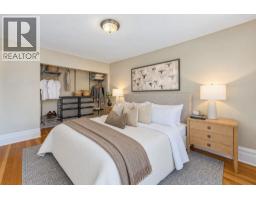 647 Prior Street, Vancouver, BC V6A2G7 Photo 21