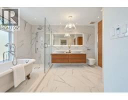 647 Prior Street, Vancouver, BC V6A2G7 Photo 22