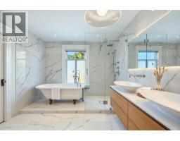 647 Prior Street, Vancouver, BC V6A2G7 Photo 23