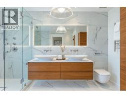 647 Prior Street, Vancouver, BC V6A2G7 Photo 24