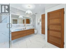 647 Prior Street, Vancouver, BC V6A2G7 Photo 25