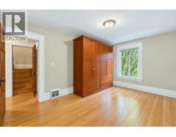 647 Prior Street, Vancouver, BC V6A2G7 Photo 26