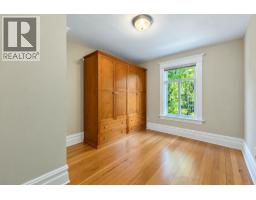 647 Prior Street, Vancouver, BC V6A2G7 Photo 27