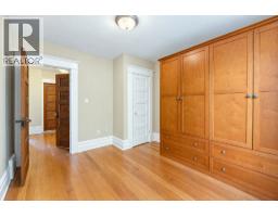 647 Prior Street, Vancouver, BC V6A2G7 Photo 28