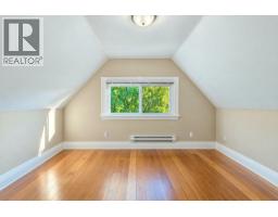 647 Prior Street, Vancouver, BC V6A2G7 Photo 29