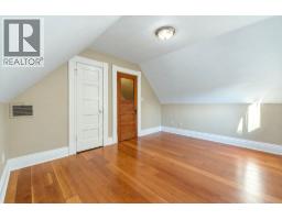 647 Prior Street, Vancouver, BC V6A2G7 Photo 30
