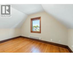 647 Prior Street, Vancouver, BC V6A2G7 Photo 31