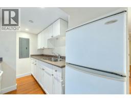 647 Prior Street, Vancouver, BC V6A2G7 Photo 34