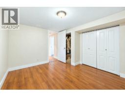 647 Prior Street, Vancouver, BC V6A2G7 Photo 35