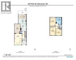 647 Prior Street, Vancouver, BC V6A2G7 Photo 39