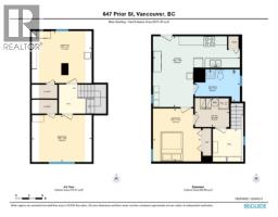 647 Prior Street, Vancouver, BC V6A2G7 Photo 40