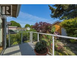 647 Prior Street, Vancouver, BC V6A2G7 Photo 8