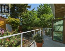 647 Prior Street, Vancouver, BC V6A2G7 Photo 9