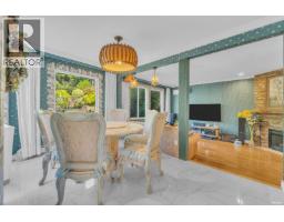 7517 Kilrea Place, Burnaby, BC V5A4T5 Photo 11