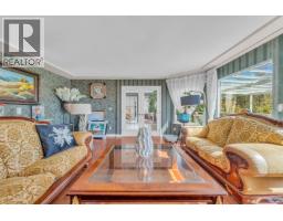 7517 Kilrea Place, Burnaby, BC V5A4T5 Photo 12