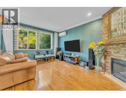 7517 Kilrea Place, Burnaby, BC V5A4T5 Photo 13