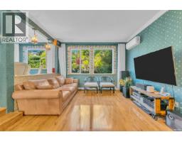 7517 Kilrea Place, Burnaby, BC V5A4T5 Photo 14