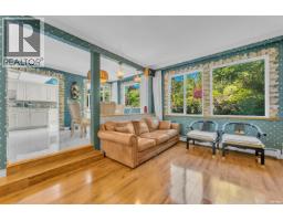 7517 Kilrea Place, Burnaby, BC V5A4T5 Photo 15